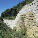 성흥로97번길 이미지