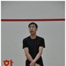 세화스쿼시 이미지