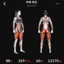 클라이밍파크 이미지