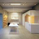 더본 동물병원 이미지