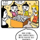 25.02 일상