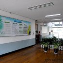 신반중학교 이미지