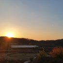 솔롱고 이미지