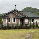 설악힐링스테이지 이미지