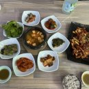 노송식당 이미지