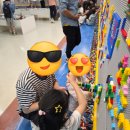한국사이야기 / 강좌번호 18 | [경기도 시흥] 해양생태과학관 관람 후기