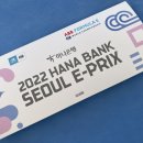 커피니종합운동장역점 이미지