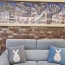 행운공인중개사사무소 | 공인중개사가 제안하는 남양주부동산 선택의 현명한 길잡이