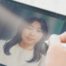 지안컨설팅 네이버블로그