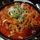 닭발GO 이미지