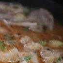 먹거리집 이미지