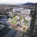 성남아트리움 소극장 이미지