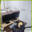 한울세무회계 이미지