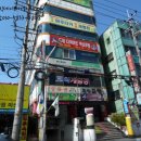 창원코아상가 이미지