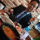 SM메디텍 이미지