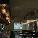 용산-현장-1589 이미지