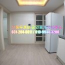 수원샘치과의원 이미지