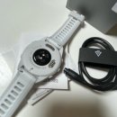 165 | 가민포러너 165 두 달 사용 후기