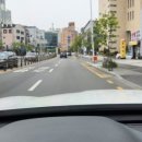 중경세차장 이미지