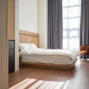 스페이스앤무드 이미지