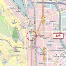 범천경남아파트 이미지