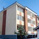 초운농장 이미지