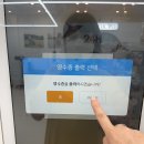 킁캉킁캉 네이버블로그