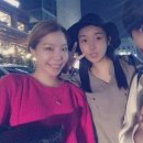 브릿지웨이즈