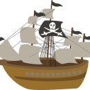 한국해양수산개발원(KMI) 이미지