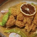 상하이다이닝 이미지