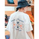 유니시스 이미지