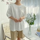 티엘즈