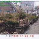 내곡동281 이미지