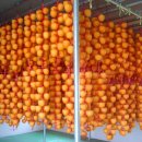 윤현숙농장 이미지