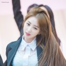 유경 - 중랑구 봉화산로 194 | 유경