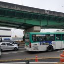 수원-1257 이미지