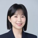 리안 행정사 사무소 이미지