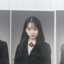 4월이야기 이미지