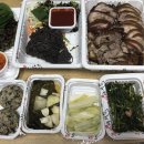 족발야시장쌍문점 이미지