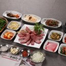 진안읍 1440 이미지