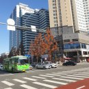 엔터팰리스공인중개사사무소 이미지