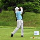 양용승 아시아투데이