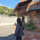 씨유화곡더숨점 | 화곡다이어트병원 복부 제로팻주사 2회차 솔직한 후기 (통증, 효과)