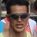 휴베이스 효천약국 이미지