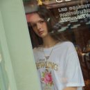 세실앤 이미지