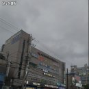 부천시 소사구 송내동 맛집 털보해물탕 가격메뉴주차운영시간리뷰