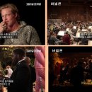 바빌론 1 이미지