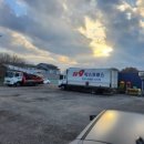 오동동117 이미지