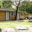 장당계곡펜션 이미지