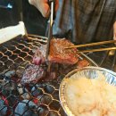 알프스프라임 | 간월재맛집 산아래맛집 압구정화로구이 울산언양점에서 소고기 단체식사 솔직 후기